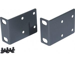 Planet RKE-10A kit de montage pour switch 10