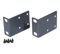 Planet RKE-10A kit de montage pour switch 10