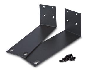 PLANET RKE-10B kit de support