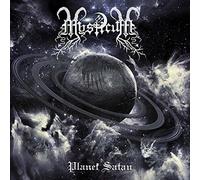 Planet Satan