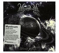 Planet Satan Limited