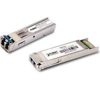 PLANET SFP+ Port 10GBASE-LR Transceiver Single mode 1310nm