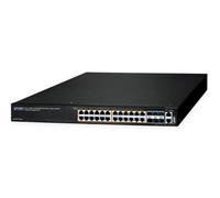 Planet SGS-6341-24P6X Nouveau