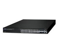 Planet SGS-6341-24T6X Nouveau
