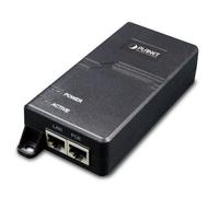 Planet Single Port 10/100/1000Mbps, PoE-172