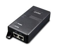 Planet Single Port 10/100/1000Mbps, PoE-173
