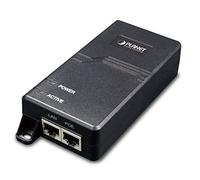 PLANET POE-172 Injecteur Ultra PoE Gigabit 802.3bt 60W