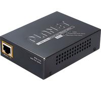 PLANET Single-Port 10/100/1000Mbps Ultra PoE Splitter