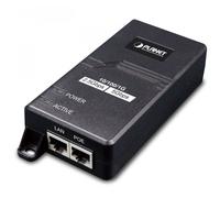 PLANET Single-Port Multigigabit 54 V