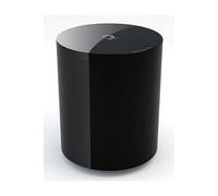 PLANET SUB BLACK