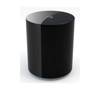 PLANET SUB BLACK