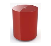 Elipson Caissons de basses Planet Sub Rouge