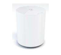 Elipson Planet ML 5.1 Blanc laqué - Packs d'enceintes grand spectacle