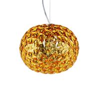 Planet - Suspension LED H 27cm/ Ø 33cm