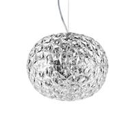 Planet - Suspension LED H 27cm/ Ø 33cm