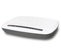 Planet SW-504 commutateur réseau Fast Ethernet (10/100) Blanc - Commutateurs réseaux (Fast Ethernet (10/100))