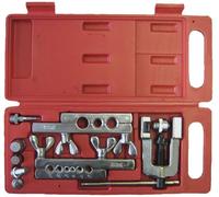 PLANET TECH 4040371 Kit d'appareils de sertissage