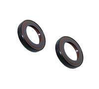 PLANET TECH PL4309 Bague d'étanchéité, différentiel