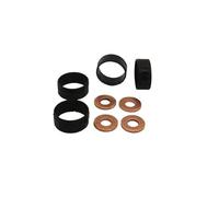 PLANET TECH Kit de joints injecteur Jeu PL6005