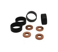 PLANET TECH Kit de joints injecteur Jeu PL6015