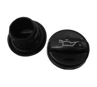 PLANET TECH PL2021 Bouchon d'huile moteur