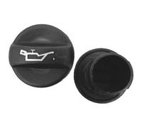 PLANET TECH PL2027 Bouchon d'huile moteur