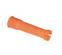 PLANET TECH PL2038 Entonnoir, jauge de niveau d'huile