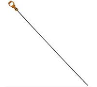 PLANET TECH PL2040 Jauge d'huile