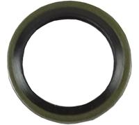 PLANET TECH PL2107 Rondelle d'étanchéité, vis de vidange d'huile