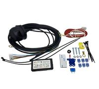 PLANET TECH PL3007 Prise de remorque