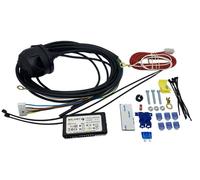 PLANET TECH PL3013 Prise de remorque