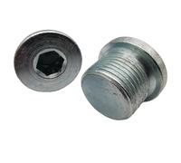 PLANET TECH PL3110 Vis-bouchon, carter d'huile