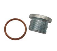 PLANET TECH PL3121 Vis-bouchon, carter d'huile