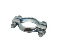 PLANET TECH PL4000 Collier d'échappement