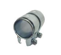 PLANET TECH PL4025 Collier d'échappement