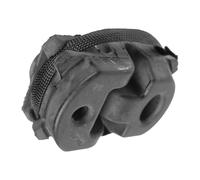 PLANET TECH PL4052 Butée élastique, silencieux