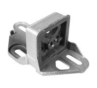 PLANET TECH PL4054 Butée élastique, silencieux