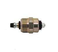 PLANET TECH PL4100 Dispositif d'arrêt, système d'injection