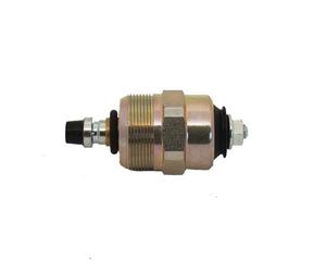 PLANET TECH PL4100 Dispositif d'arrêt, système d'injection