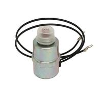 PLANET TECH PL4103 Dispositif d'arrêt, système d'injection