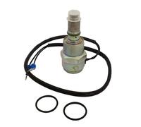 PLANET TECH PL4104 Dispositif d'arrêt, système d'injection