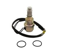 PLANET TECH PL4106 Dispositif d'arrêt, système d'injection