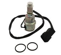 PLANET TECH PL4107 Dispositif d'arrêt, système d'injection