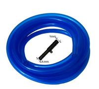 PLANET TECH PL4200 Pièce de jonction, tuyauterie d'eau de nettoyage