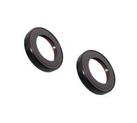 PLANET TECH PL4310 Bague d'étanchéité différentiel