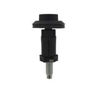 PLANET TECH PL4400 Silent-bloc pour cache moteur