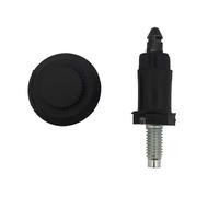 PLANET TECH PL4401 Silent-bloc pour cache moteur