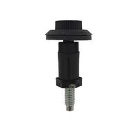 PLANET TECH PL4402 Silent-bloc pour cache moteur