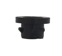 PLANET TECH PL4406 Support, boîtier de filtre à air