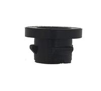 PLANET TECH PL4408 Support, boîtier de filtre à air